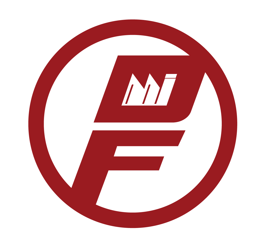 detailfactory.com.ec